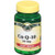 Spring Valley - Co Q-10 50 mg  Coenzyme Q10  CoQ10  30 Softgels