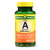 Spring Valley Vitamin A Softgels  2400mcg  250 Count