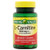 Spring Valley 30 Tablets 500 mg L-Carnitine Dietary Supplement 30