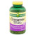 Spring Valley Cinnamon 1000 Mg 400 Capsules