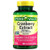 Spring Valley Cranberry Extract  60 count  500 mg per Capsule