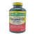 Spring Valley  Dietary Supplement Flaxseed Oil  200 ct