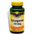 Spring Valley Prostate   Immune Health Lycopene 10 mg 60 ct