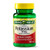 Spring Valley Potassium 99 mg from Potassium Gluconate 595 mg -100 Count-
