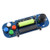 Waveshare Gamepad Expansion Module for Micro bit with Joystick and Buttons Plays Music Powered from Bttery Also Charges The Battery