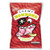 Bristows Chewy Strawberry Milkshake Bon Bons 150g -Pack of 6-