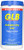 GLB Alkalinity Up 4LB Pool Water Balancer 71200