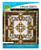 Cozy Quilt Designs House Blend Pattern  None