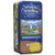 MasterPieces Puzzles World's Smallest 1000 Piece Puzzle - Homecoming