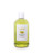 100 percent  PURE NATURAL ORGANIC CARRIER OILS COLD PRESSED REFINED UNREFINED 12 OZ -Grapeseed Oil 12 OZ-