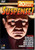 Suspense 20 Movie Pack