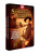 Spaghetti Westerns 20 Movie Pack - Collectible Tin