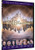 10th Kingdom - The Epic Miniseries Event