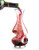 Final Touch 12.7-Oz. Conundrum Aerator Decanter