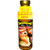 Walden Farms Pancake Syrup  12oz -Caramel-
