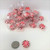 Peppermint Starlight Mints 1 pound Peppermint Star Light Starlite Hard Candy