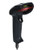 Barcode Scanner 2D,Haelpu Handheld Wired 1D 2D QR Code Scanner USB Image Screen Automatic Barcode Reader for POS PC Laptop Mobile Payment Computer Screen PDF417 Data Matrix Barcode Laser Scanner