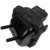 CF Advance MotorKing 2903 Compatible with Chrysler Concorde LHS Dodge Intrepid New Engine Mount Front