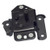 CF Advance MotorKing Front Right Engine Motor Mount 1994-1995 Compatible with Mustang 3.8L