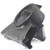 CF Advance MotorKing Front Right Engine Motor Mount 6481 Compatible with Mazda Protege Dx Es Lx Protege5