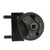 Compatible with 01-05 Kia Rio 1.5L 1.6L 7189 Front Right Engine Motor Mount 01 02 03 04 05