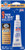 Permatex 80938 Tack and Seal Gasket Sealant  1.25 oz.