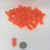 Orange Sour Patch Kids Orange Flavor Sour Patch Kids 1 pound