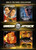 4 Film Under Attack Pack