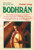 Absolute Beginners Bodhran Tutor