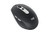 Logitech Wireless Mouse M585 Multi-Device with FLOW Cross-Computer Control and File Sharing for PC and Mac, Graphite