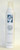 Gefden Nucleic Acid Texturizing Mousse  8 Oz