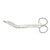 Tough 1 Bandage Stainless Steel Scissors