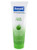 Dermasil Labs Dry Skin Treatment  8 fl oz -Aloe Fresh -Pack of 1-