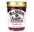 Mrs Miller s Homemade Tomato Jam 8 oz. -3 Jars-