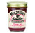 Mrs. Millers Homemade No Sugar Cherry Jam 8 oz. -2 Jars-
