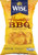 Wise Foods Honey BBQ Potato Chips 8.75 oz. Bag -3 Bags-