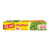 Glad ClingWrap Plastic Wrap  90 Metre Roll