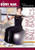 Body Bar and Ball Basics DVD