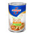Swanson Chicken Broth 14.5 Oz Can - -Pack of 6-