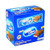 Product Of Ricolino  Bubu Lubu  Count 24 -1.2 oz- - Sugar Candy   Grab Varieties  and  Flavors