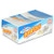 Product Of Hostess  Donettes Mini Powder Donut  Count 10 -3 oz- - Cakes  and  Muffins   Grab Varieties  and  Flavors
