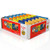 Frito-Lay Premiere Chips and Snacks Variety Pack -30 ct.-