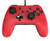 PowerA Wired Controller Plus - Super Mario - Nintendo Switch, Red