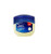 Vaseline Petroleum Jelly Blue Seal Original -100ml- -Pack of 1-