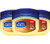 Vaseline Petroleum Jelly Blue Seal With Cocoa Butter -100ml-