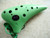 Utopia ABS resin hardened ocarina Alto C - Easy to play Good for beginners