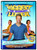 Biggest Loser  Weight Loss Yoga -DVD-