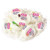 Brach s Jelly Bean Nougats - 3 LB Bulk Bag