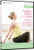 STOTT PILATES Prenatal Pilates on the Mat -English French- STOTT PILATES Prenatal Pilates on the Mat -English French-