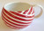 Starbucks Candy Twist Design Mug, 12 Fl Oz